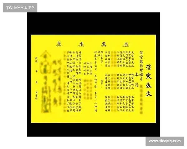 彩民乐钱图解析:解锁幸运密码,助你实现财富梦想 彩民乐钱图解析:解锁幸运密码,助你实现财富梦想